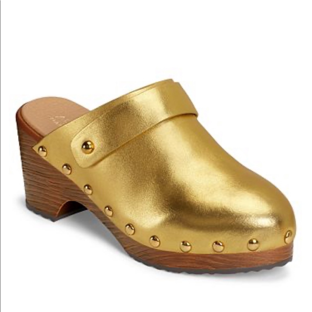 Aerosoles Martha Stewart Dorian Mules